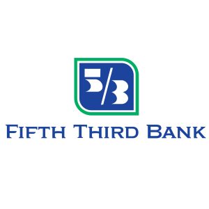 logo 5 3bank copy
