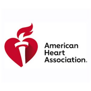 logo americanheartassociationuse