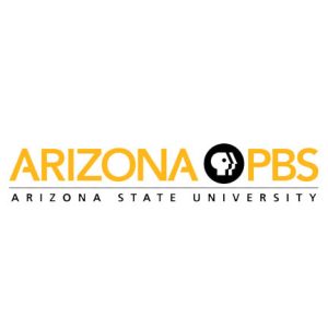 logo arizonapbs