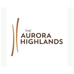 logo aurorahighlandsbigger