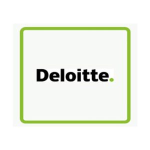 logo deloittebiger