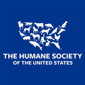 logo humanesocietyuse