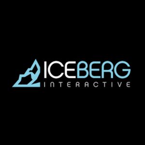 logo icebergbigger