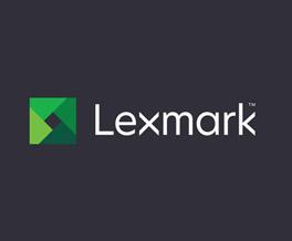 LOGO Lexmark