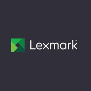 logo lexmarkbigger