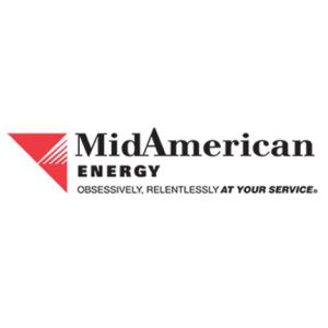 logo midamericanenergy