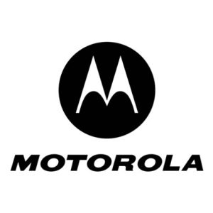logo motorola