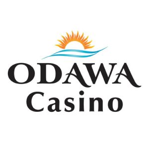 logo odawacasino