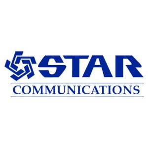 logo starcommunications