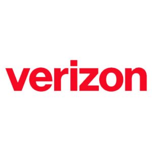 logo verizon